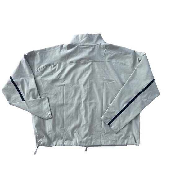 Under Armour UA 1385895 Unstoppable Vent Jacket khaki Base ( XL ) - Picture 6 of 6